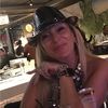 debbiethomas327